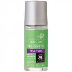 aloe-vera-kristallideodorantti-urtekram