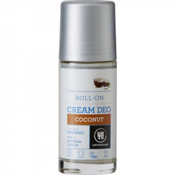kookos-creme-deodoranttil-urtekram
