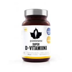 super-d-vitamiini-120-kap