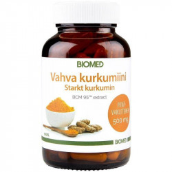 vahva-kurkumiini-biomed