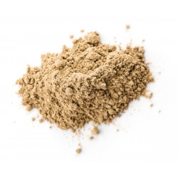 Maca-jauhe, Luomu, Raaka 1 KG