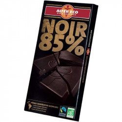 tummasuklaa-85-alter-eco
