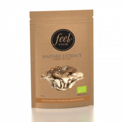 maitake-uutejauhe-luomu-50