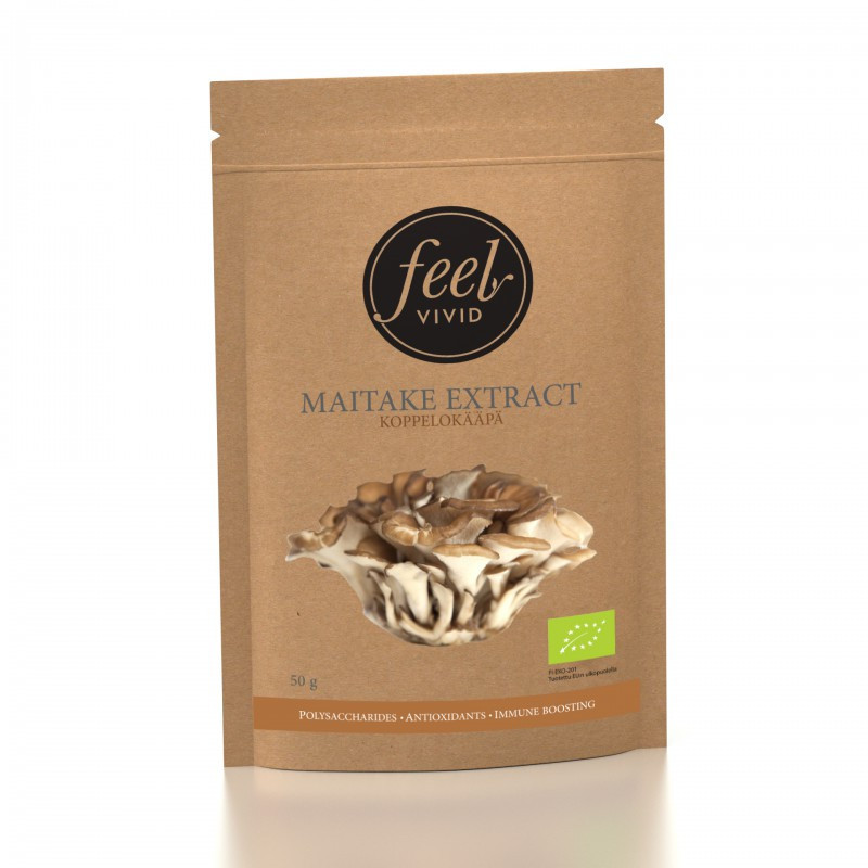 maitake-uutejauhe-luomu-50 maitake-uutejauhe-luomu-50