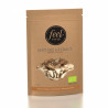 maitake-uutejauhe-luomu-50 maitake-uutejauhe-luomu-50