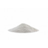 MSM-jauhe 500 g MSM-jauhe 500 g