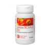 Gelée Royale 500mg 60 kaps, Natura Media