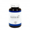 Sinkki 30 mg 120 kaps Sinkki 30 mg 120 kaps