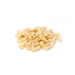 Pinjansiemen, Luomu 350 g