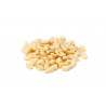 Pinjansiemen, Luomu 350 g