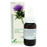 Maarianohdakeuute 50 ml Maarianohdakeuute 50 ml
