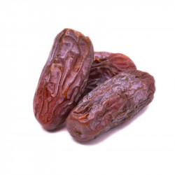 Medjool Taateli, Luomu 1 KG