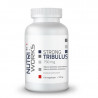 Strong Tribulus 750mg, 120kaps Strong Tribulus 750mg, 120kaps