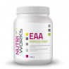 EAA Tropical Fruit 500 g