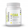 EAA Green Apple 500g