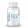 Strong CLA 120 kaps Strong CLA 120 kaps