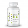Green tea 120 tabl