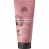 Soft Wild Rose hoitoaine 180ml, Urtekram Soft Wild Rose hoitoaine 180ml, Urtekram