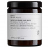 Beauty Superfood Shine Hair Mask 180ml, Evolve Organic Beauty Beauty Superfood Shine Hair Mask 180ml, Evolve Organic Beauty