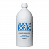 Silicum tonic 1000 ml, Biomed Silicum tonic 1000 ml, Biomed