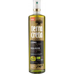 Extra Neitsytoliiviöljy,...