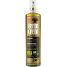 Extra Virgin Olivolja Spray 250ml, Ekologisk, Terra Creta