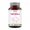 Immuniteetti-Protokolla 60 kaps, Biomed Immuniteetti-Protokolla 60 kaps, Biomed