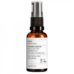 hyaluronihapposeerumi-30ml-evolve-organic