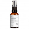 Hyaluronsyraserum 100ml, Evolve Organic Beauty