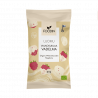 Vit chokladhallon 50g, Ekologisk Vit chokladhallon 50g, Ekologisk