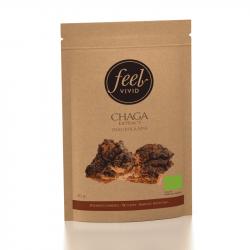 pakurikaapa-uutejauhe-luomu-50g