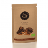 pakurikaapa-uutejauhe-luomu-50g pakurikaapa-uutejauhe-luomu-50g