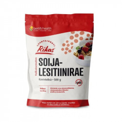 Soijalesiitinirae 500 g