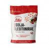 Soijalesiitinirae 500 g Soijalesiitinirae 500 g