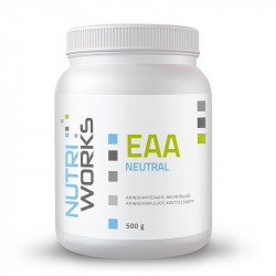 EAA Neutral, 500 g