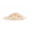 Quinoa flingor, ekologisk 600g