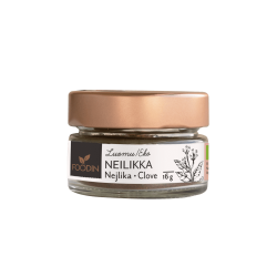Neilikkajauhe, Luomu, 16g-min.png