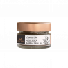 Neilikkajauhe, Luomu, 16g-min.png Neilikkajauhe, Luomu, 16g-min.png