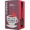 Rooibos-te 20 st, Clipper Rooibos-te 20 st, Clipper