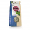Salvia tee, 50 g Salvia tee, 50 g