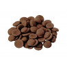 Kaakamassa, Luomu 750 g Kaakamassa, Luomu 750 g