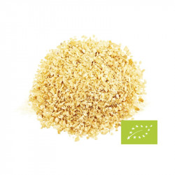 Amarantti-hiutale, 600g, Luomu