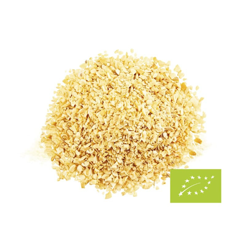 Amarantti-hiutale, 600g, Luomu Amarantti-hiutale, 600g, Luomu