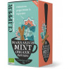 Marrakech minttuyrttitee 20 ps, Clipper
