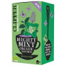 Mighty Mint yrttitee 20 ps, Clipper