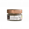Kardemumma-jauhe, Luomu 11g Kardemumma-jauhe, Luomu 11g