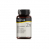 Zinkacetat 120 tabl, Bertil's