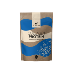 Kollageeniproteiini 200g