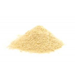 Mantelijauho 1 KG