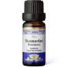 Eterisk rosmarinolja 10ml, Frantsila